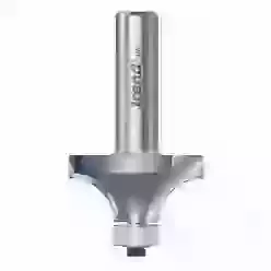 Bull Nose Combination Cutter